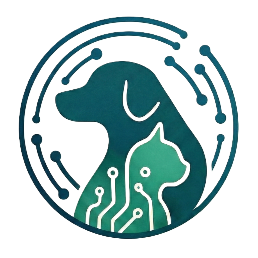 Vetalio Logo